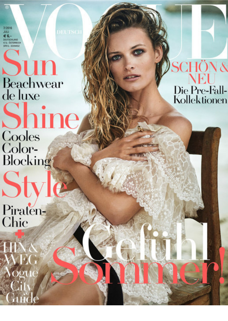 Demo title of image 40