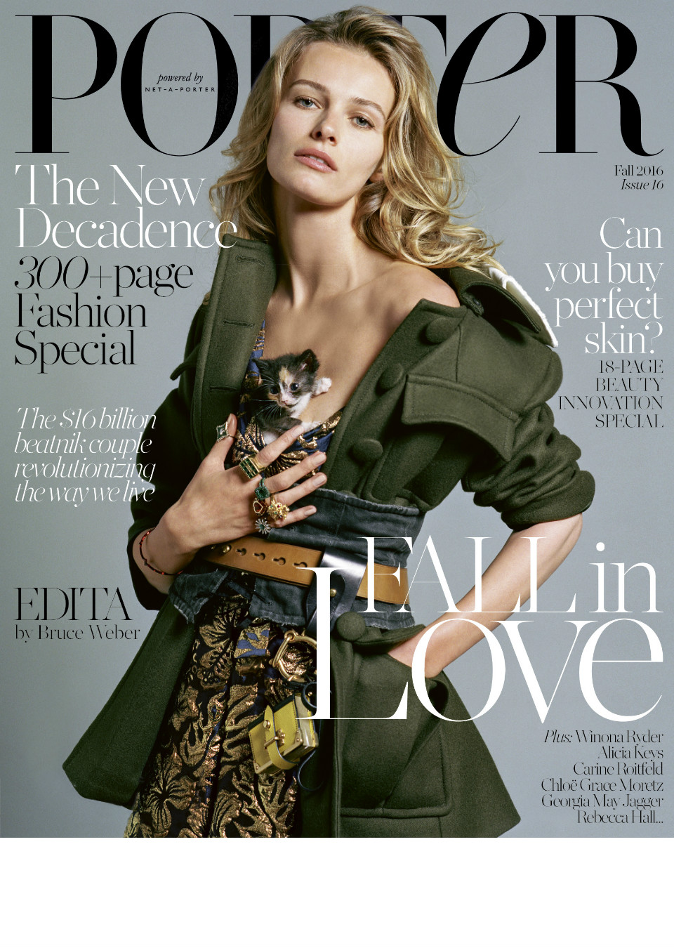 Demo title of image 23