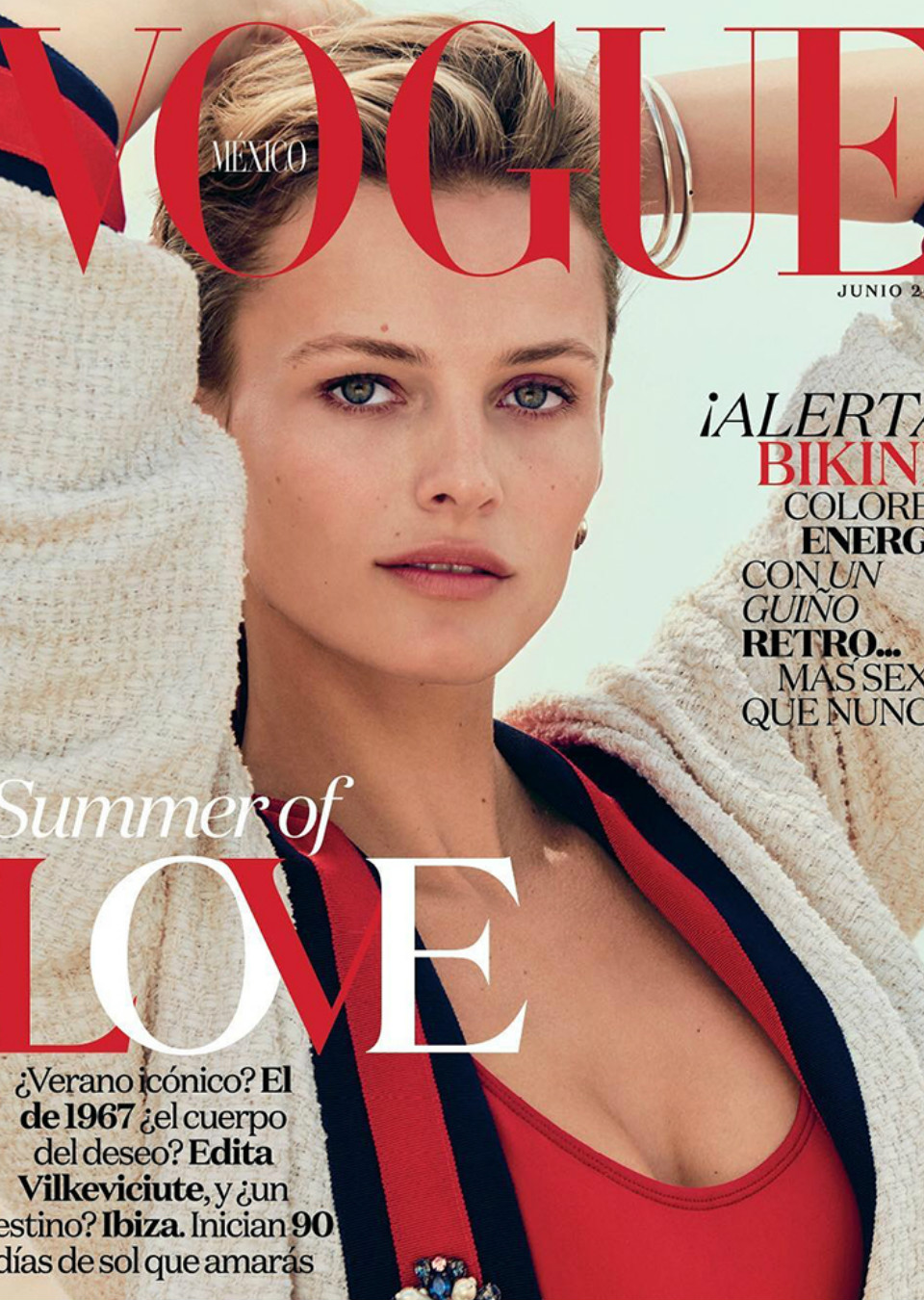 Demo title of image 19