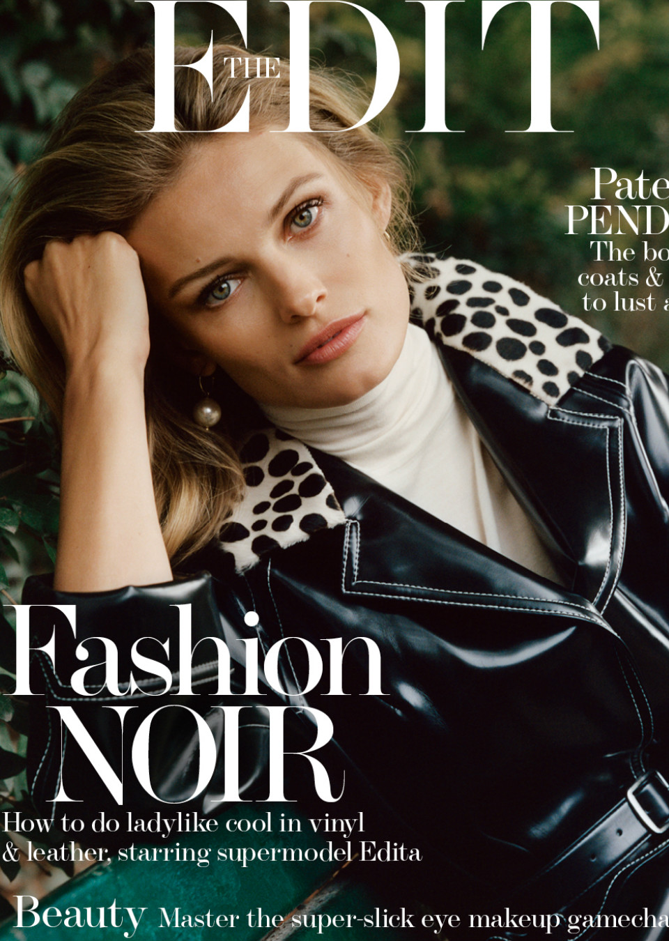 Demo title of image 16