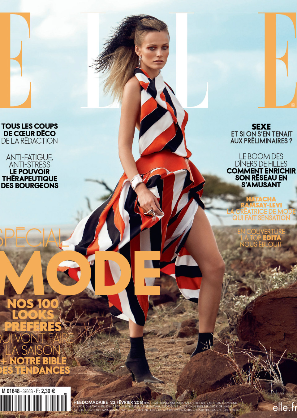 Demo title of image 14