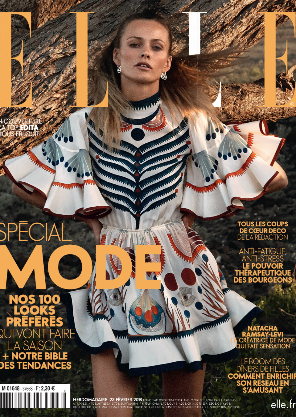 Demo title of image 15