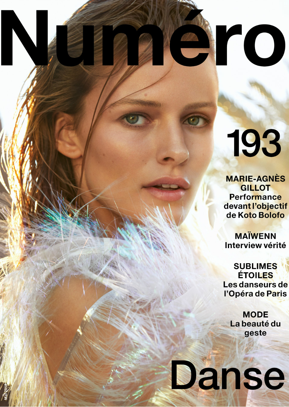 Demo title of image 34