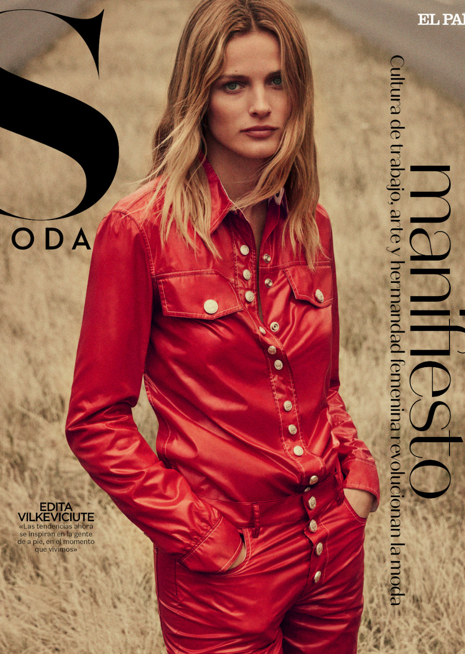 Demo title of image 12