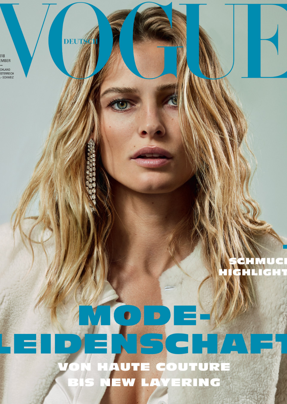 Demo title of image 38