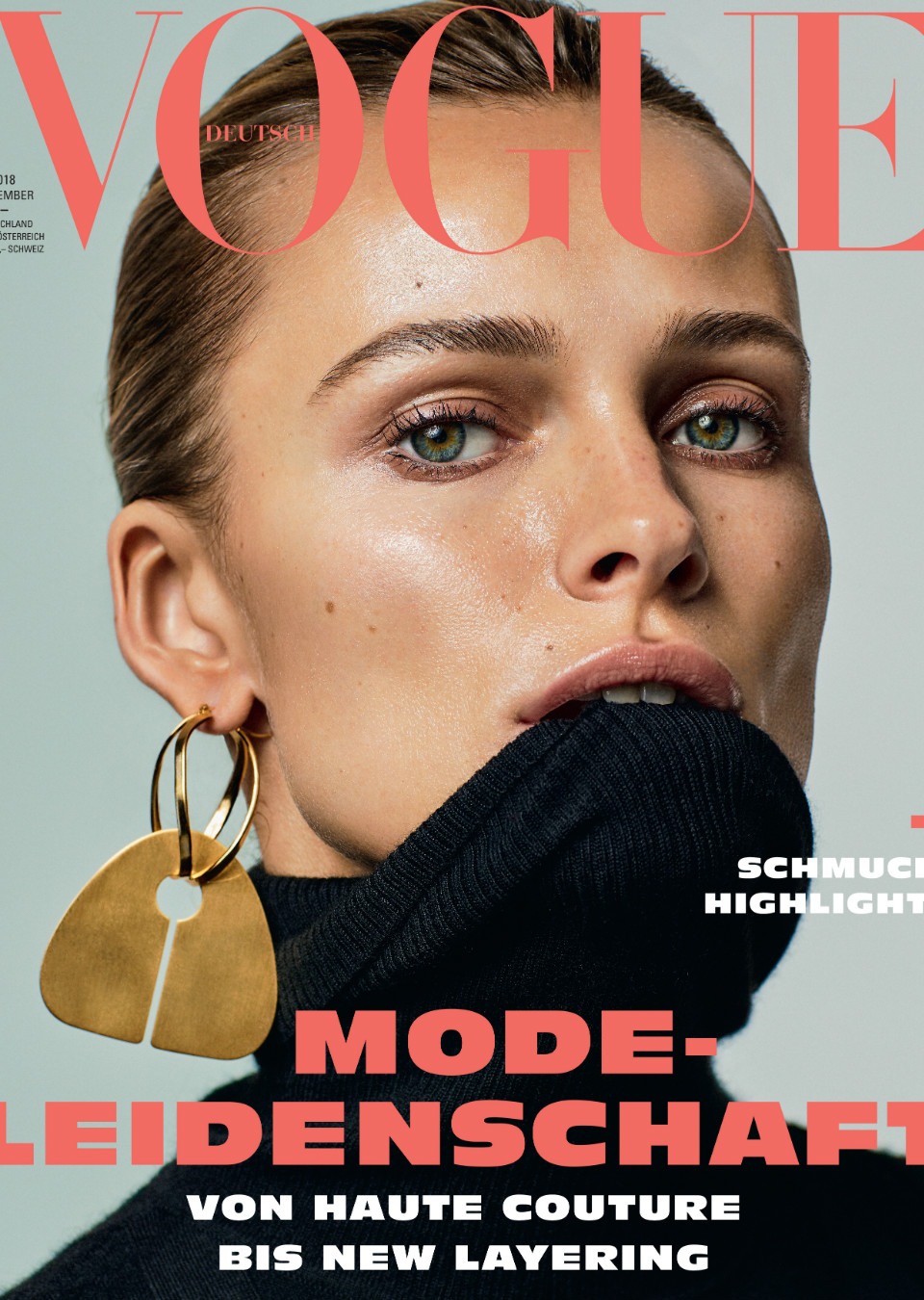 Demo title of image 42