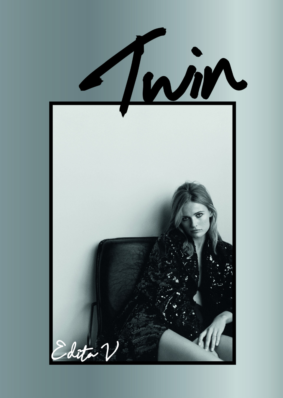 Demo title of image 17