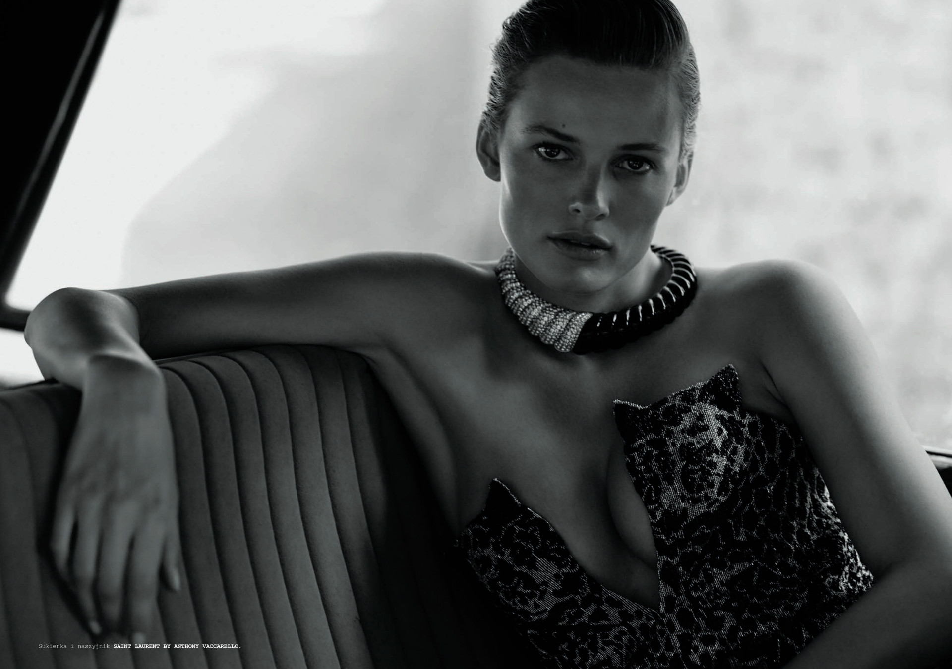 Demo title of image 4