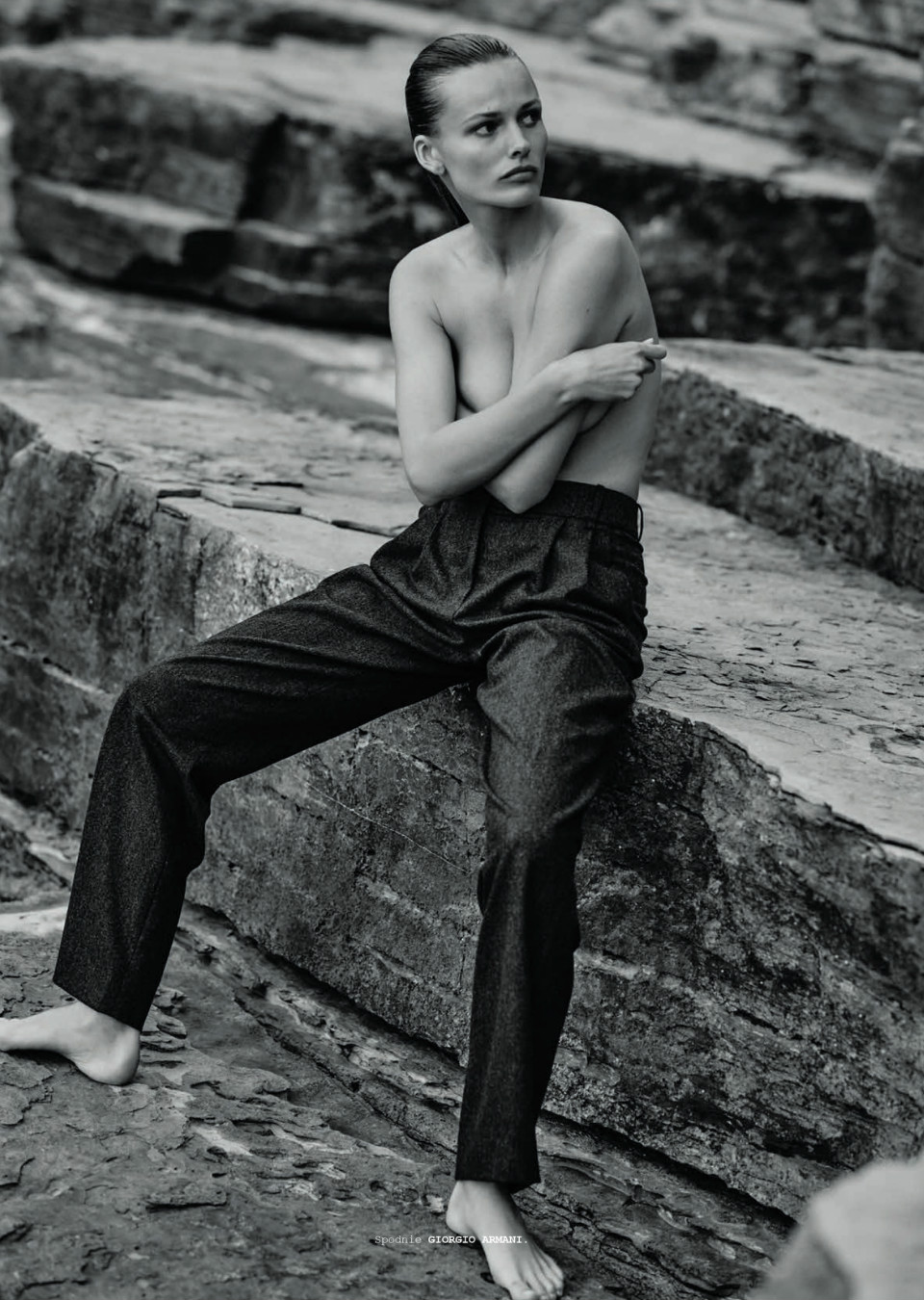 Demo title of image 5