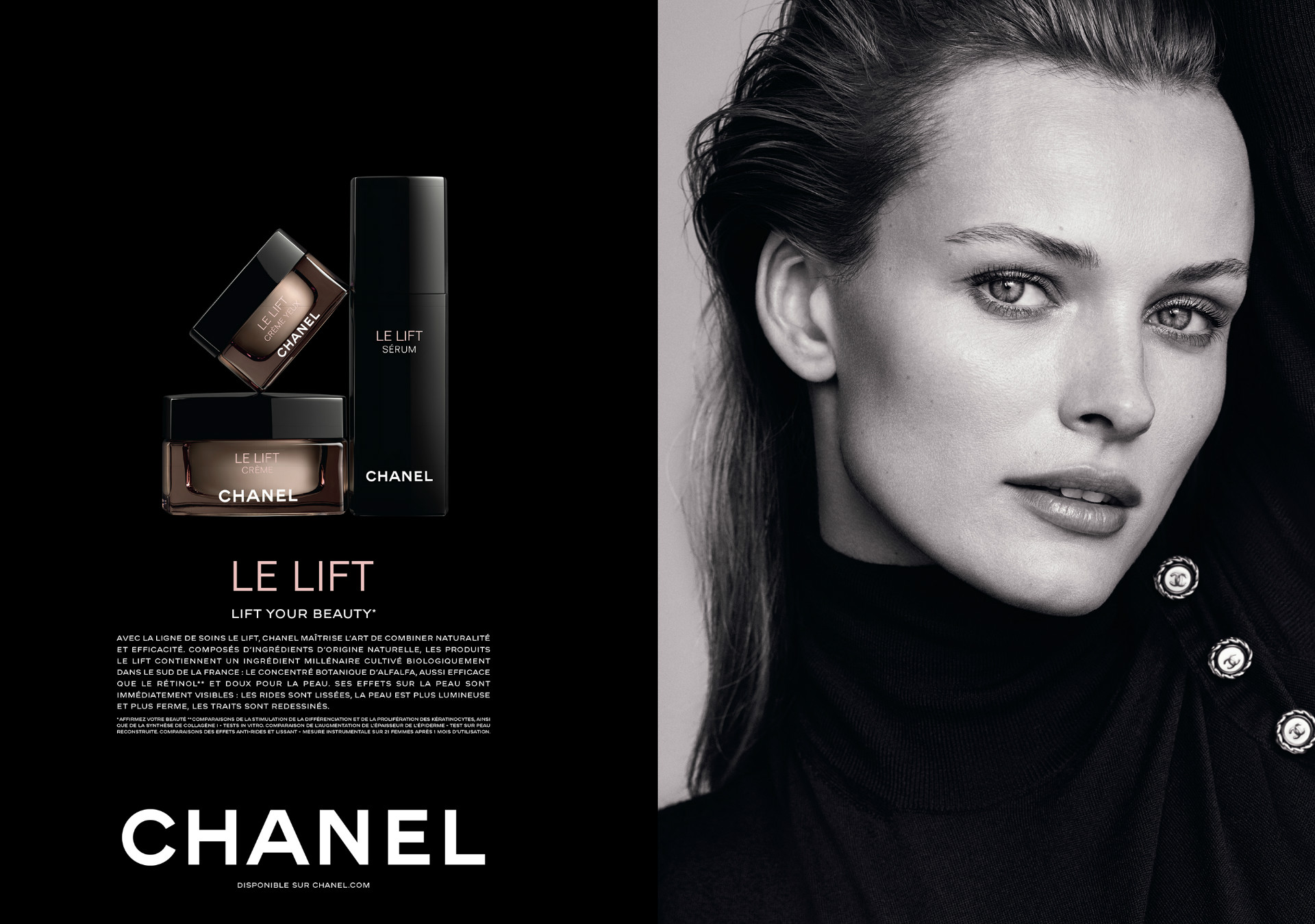 Demo title of image 6