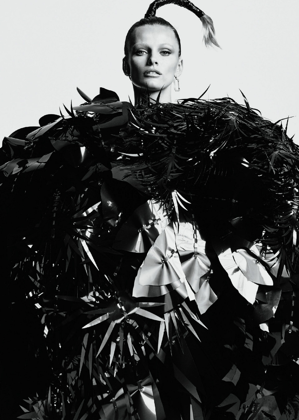 Demo title of image 30