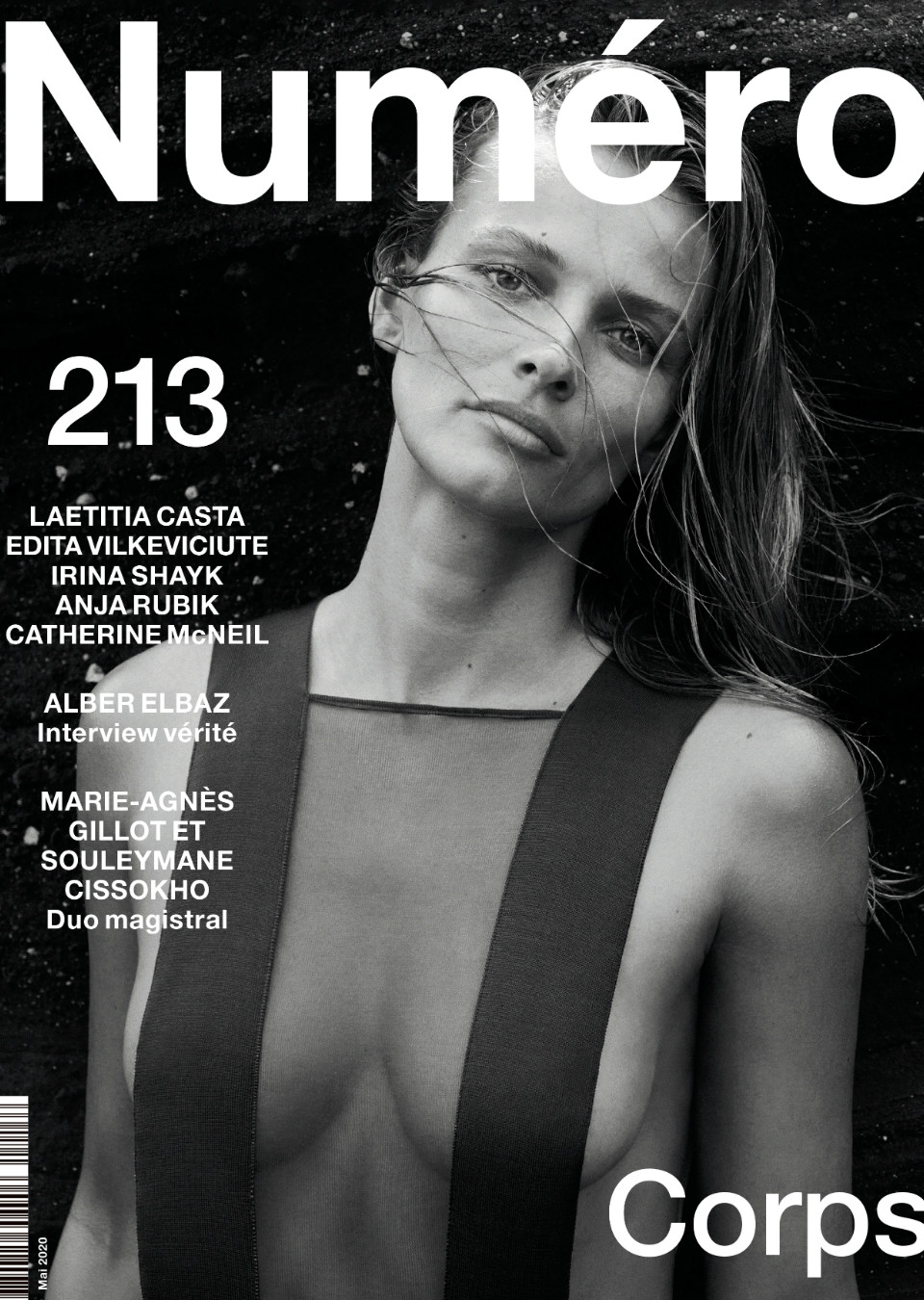 Demo title of image 35