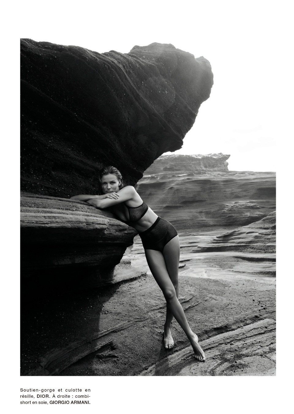 Demo title of image 22