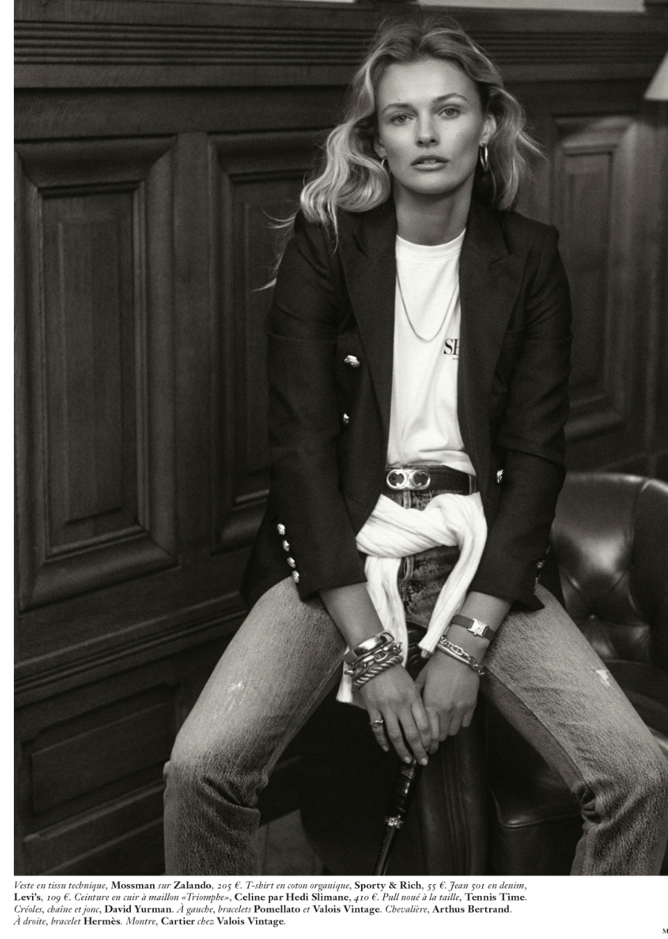 Demo title of image 19