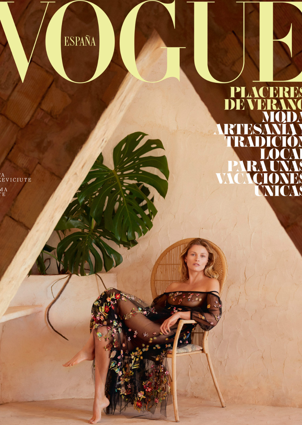 Demo title of image 9