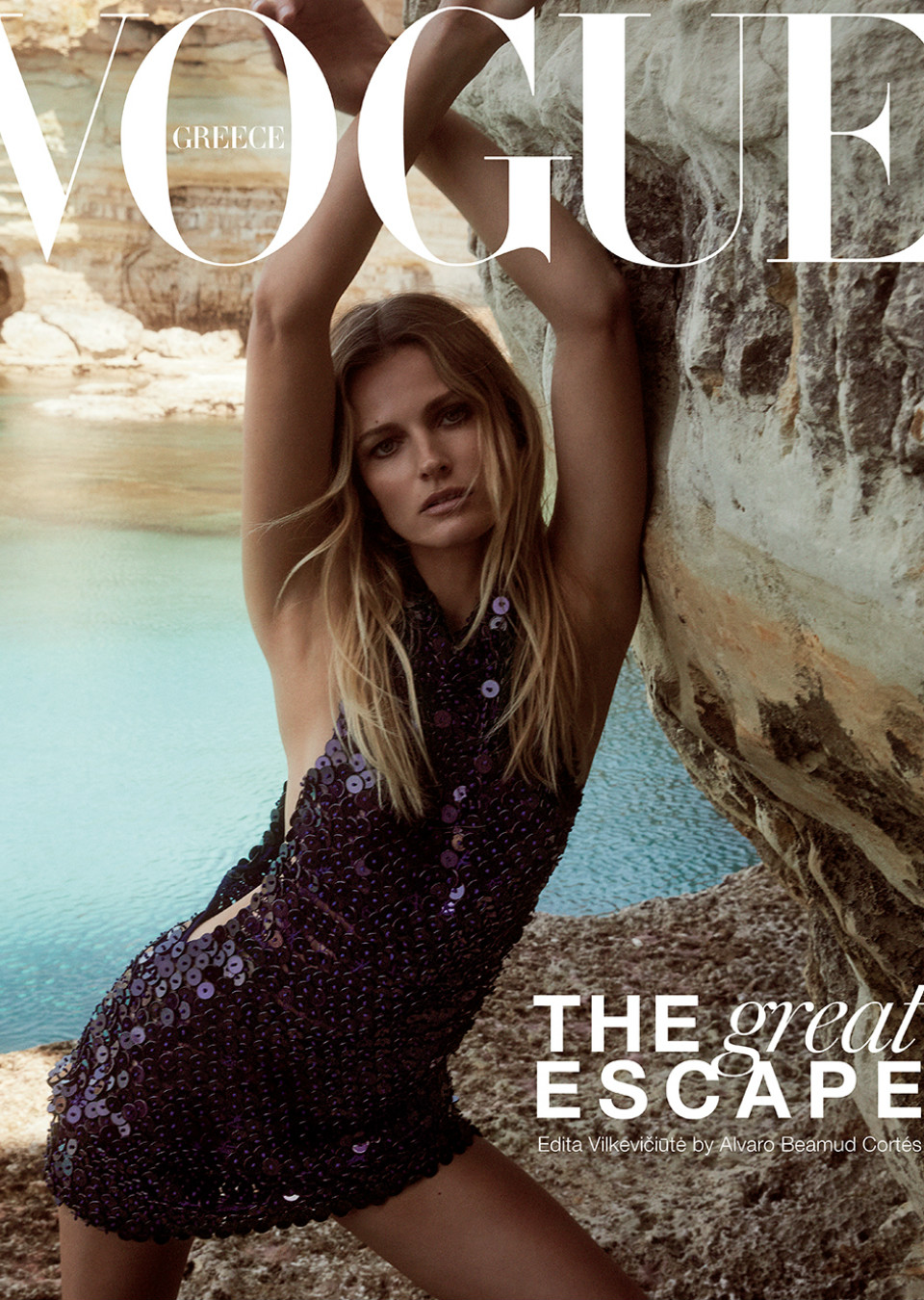 Demo title of image 33