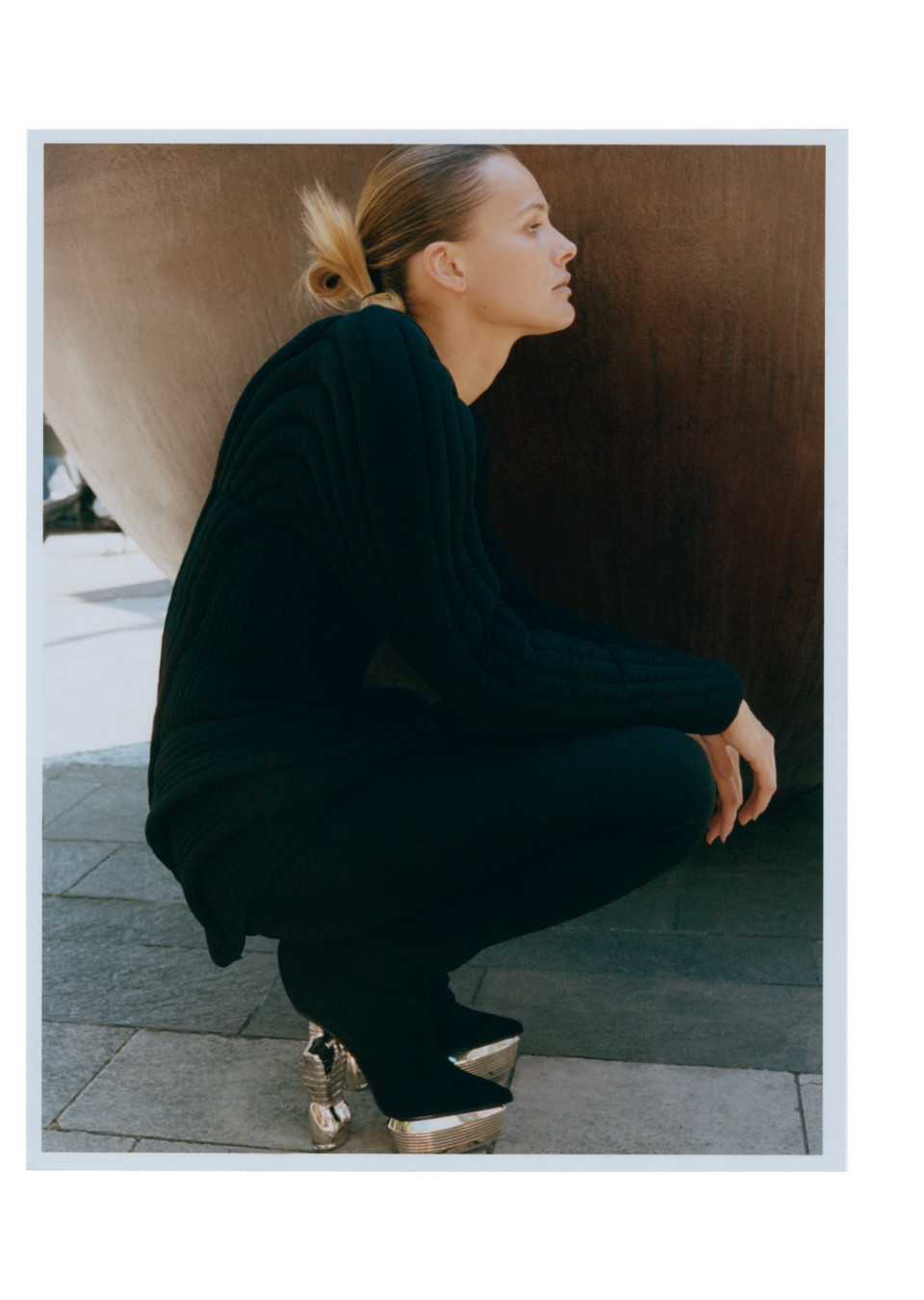 Demo title of image 7