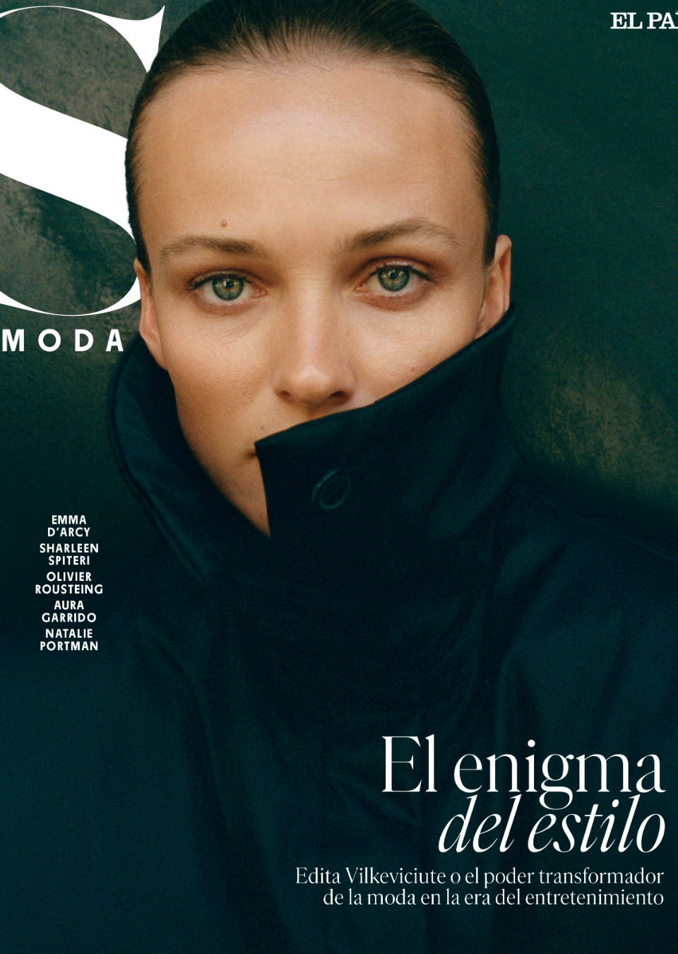 Demo title of image 1