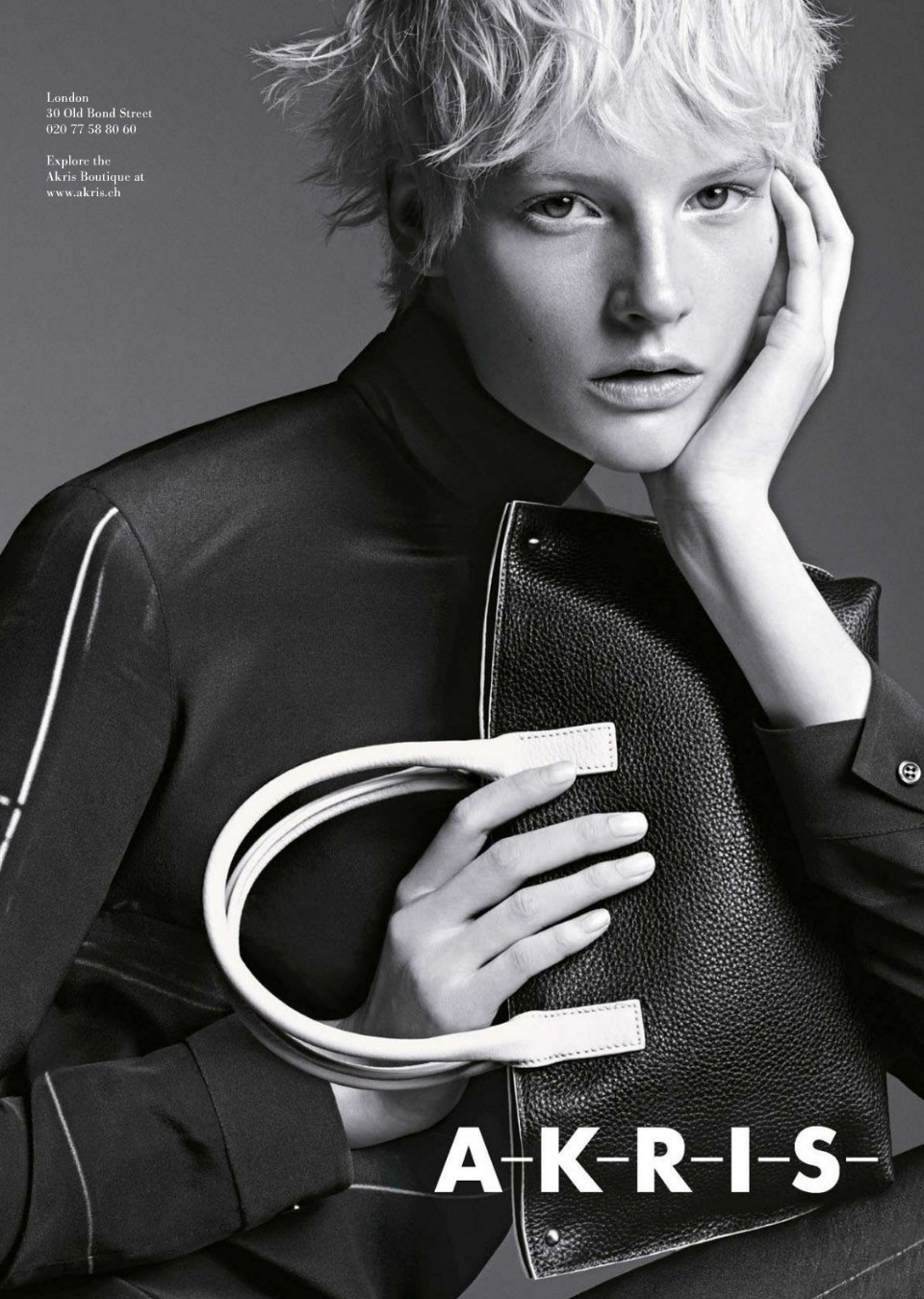 Demo title of image 9