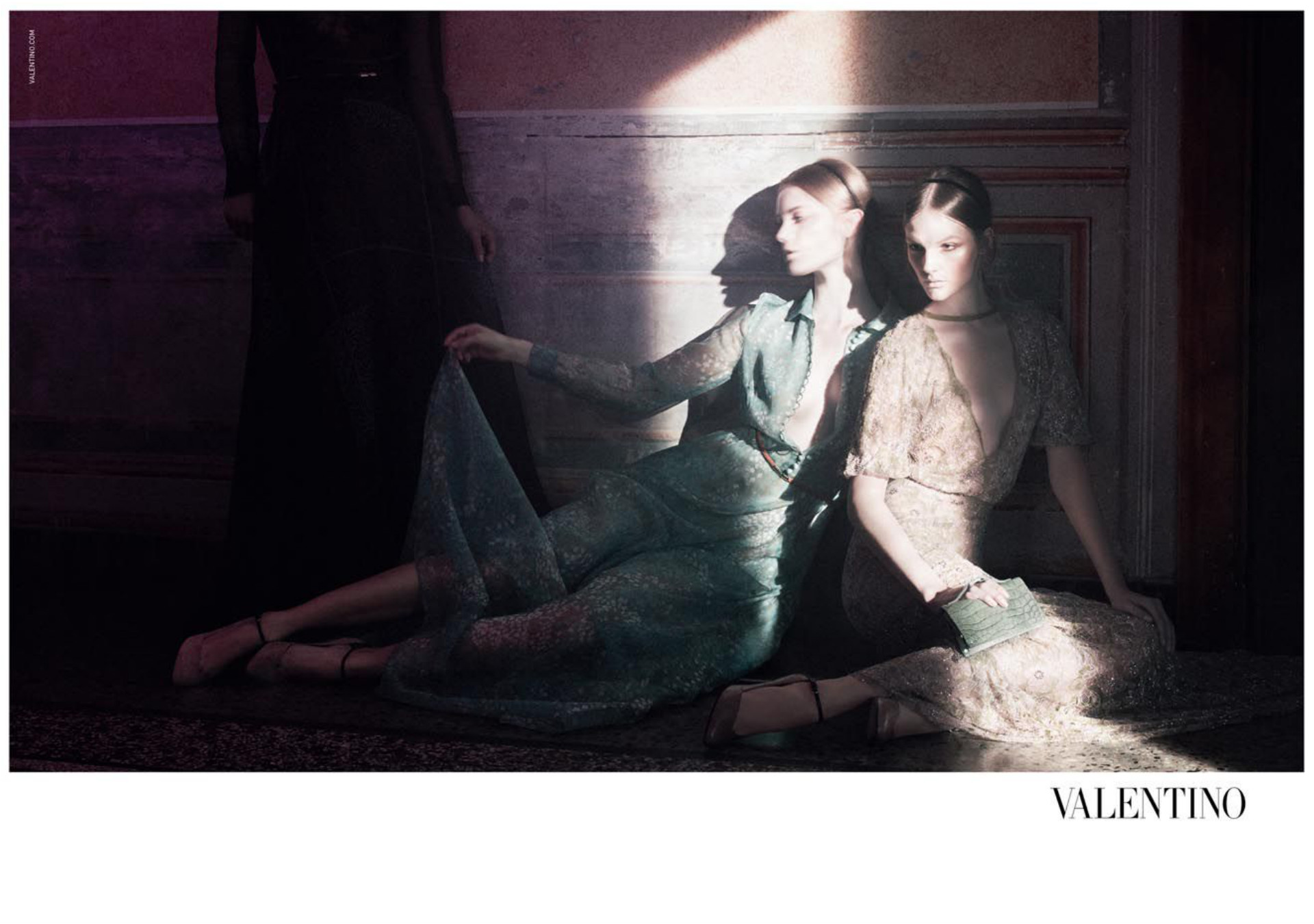 Demo title of image 11