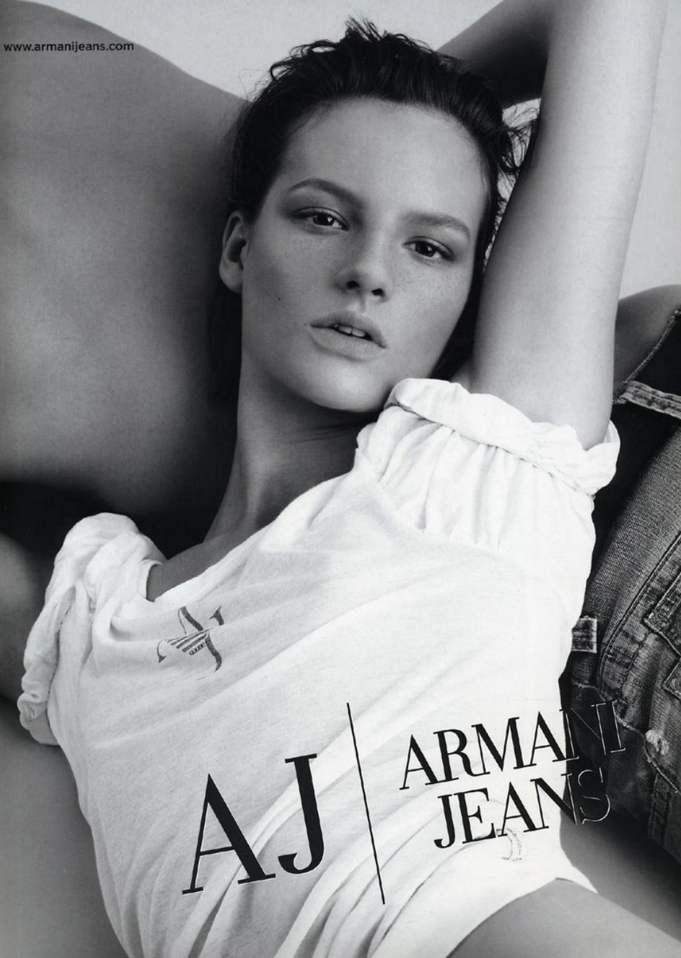 Demo title of image 10