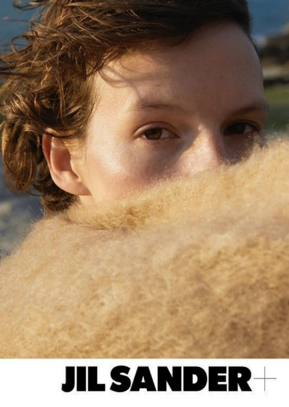 Demo title of image 7