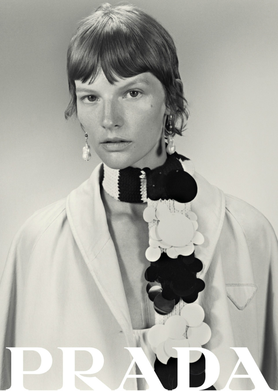 Demo title of image 1