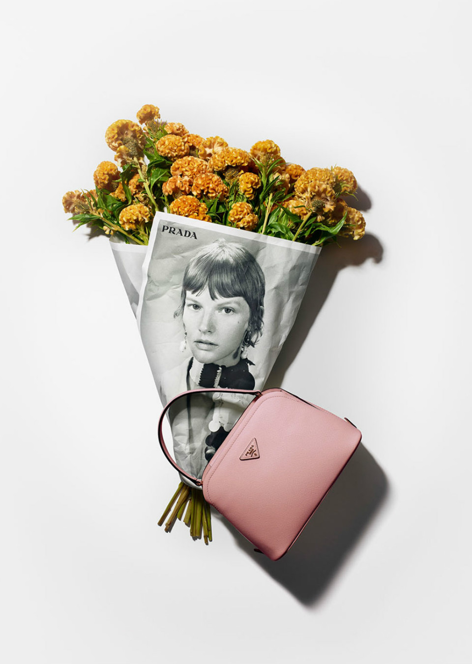 Demo title of image 4