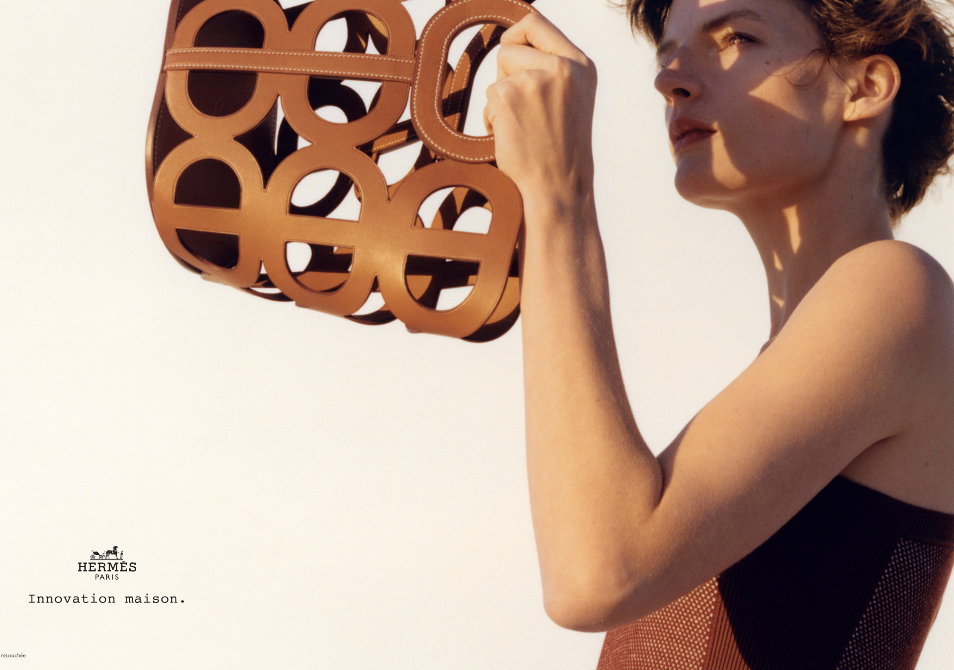 Demo title of image 5