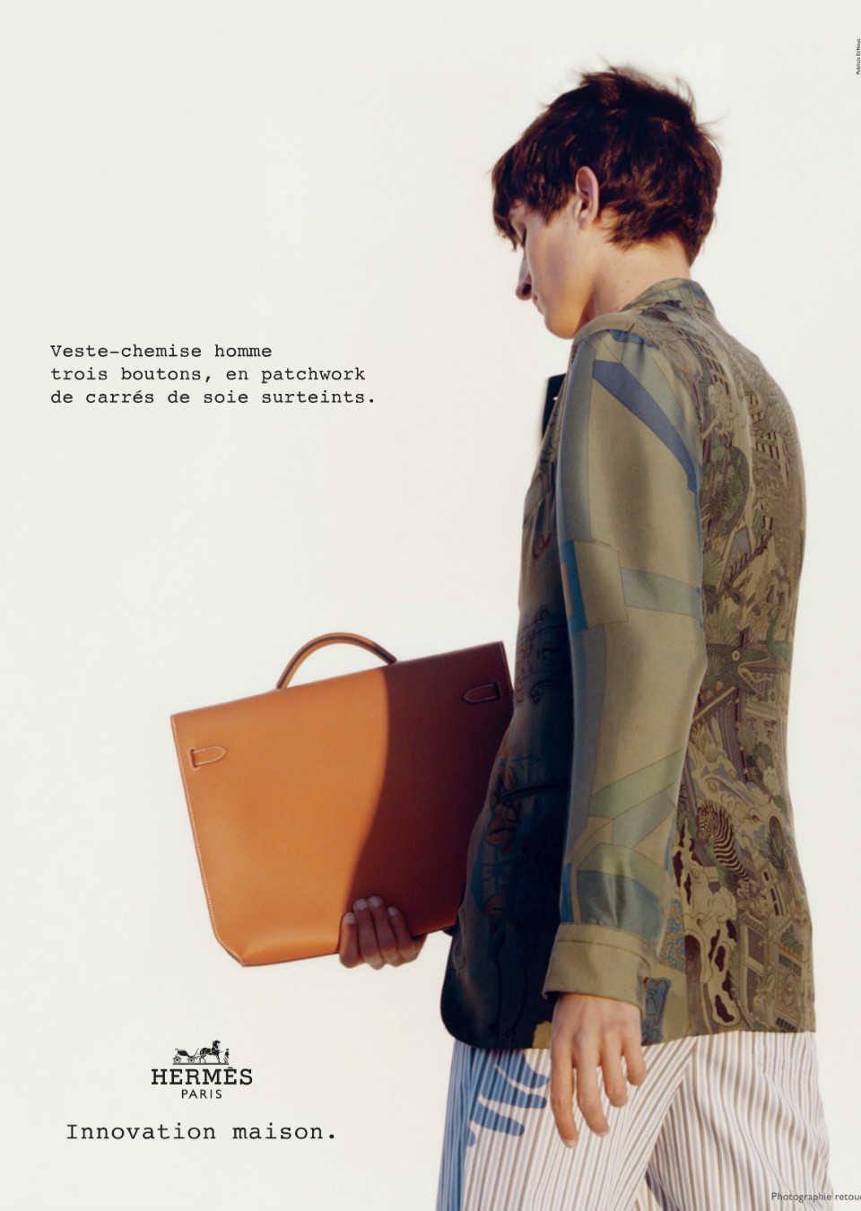 Demo title of image 6