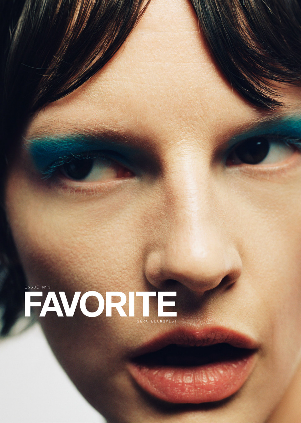 Demo title of image 9