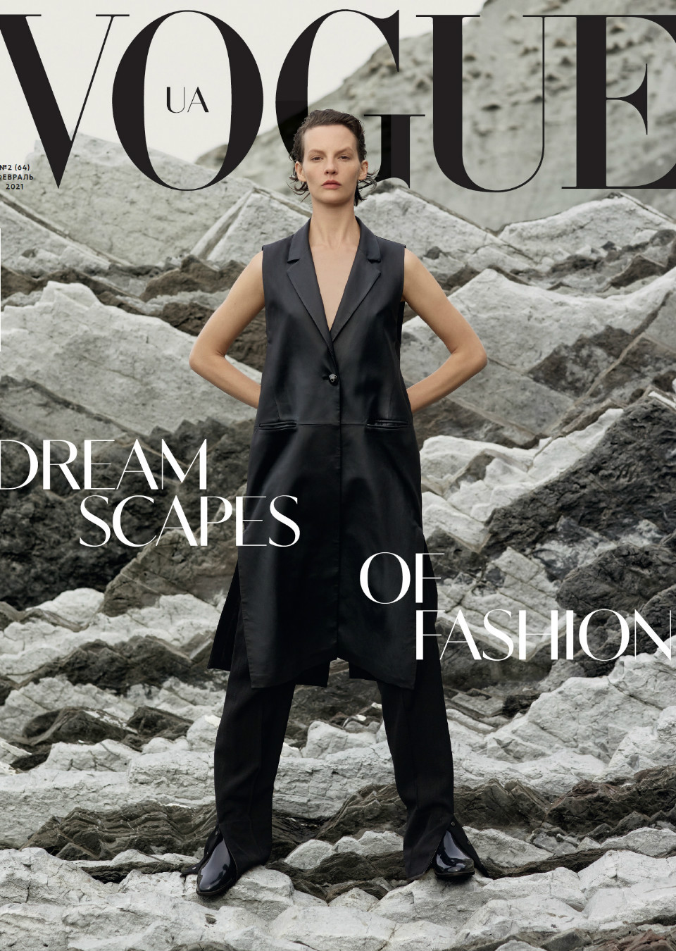 Demo title of image 3