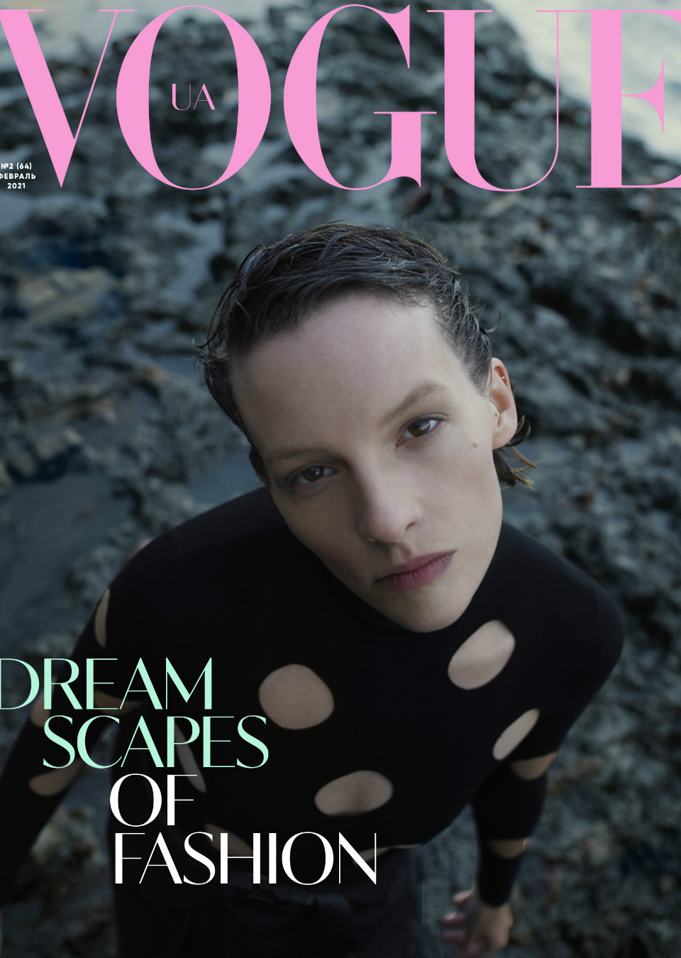 Demo title of image 4