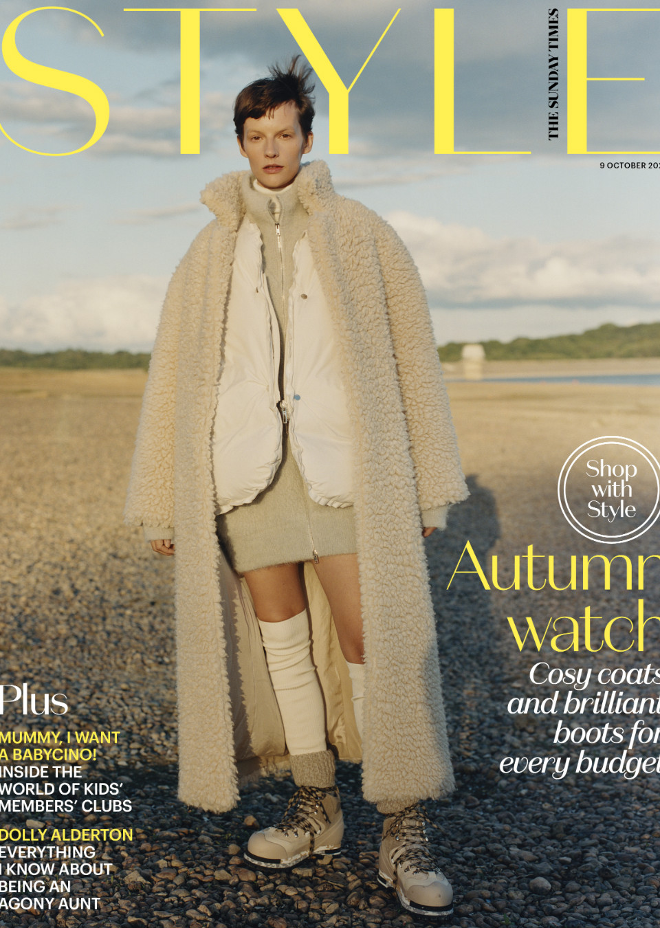 Demo title of image 2