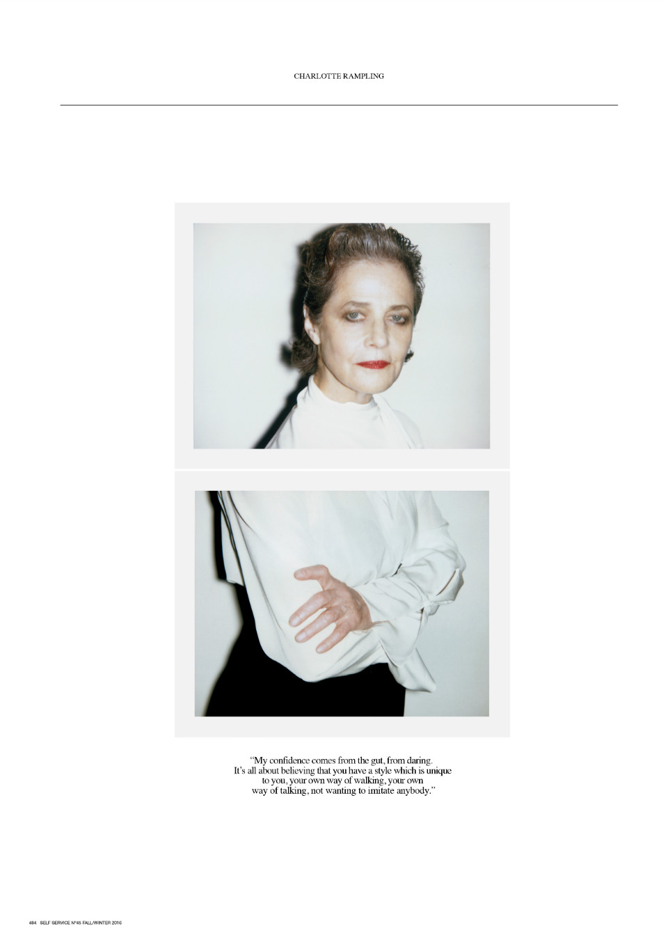 Demo title of image 36