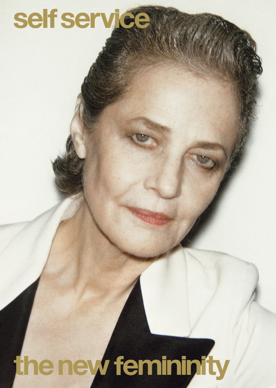 Demo title of image 52