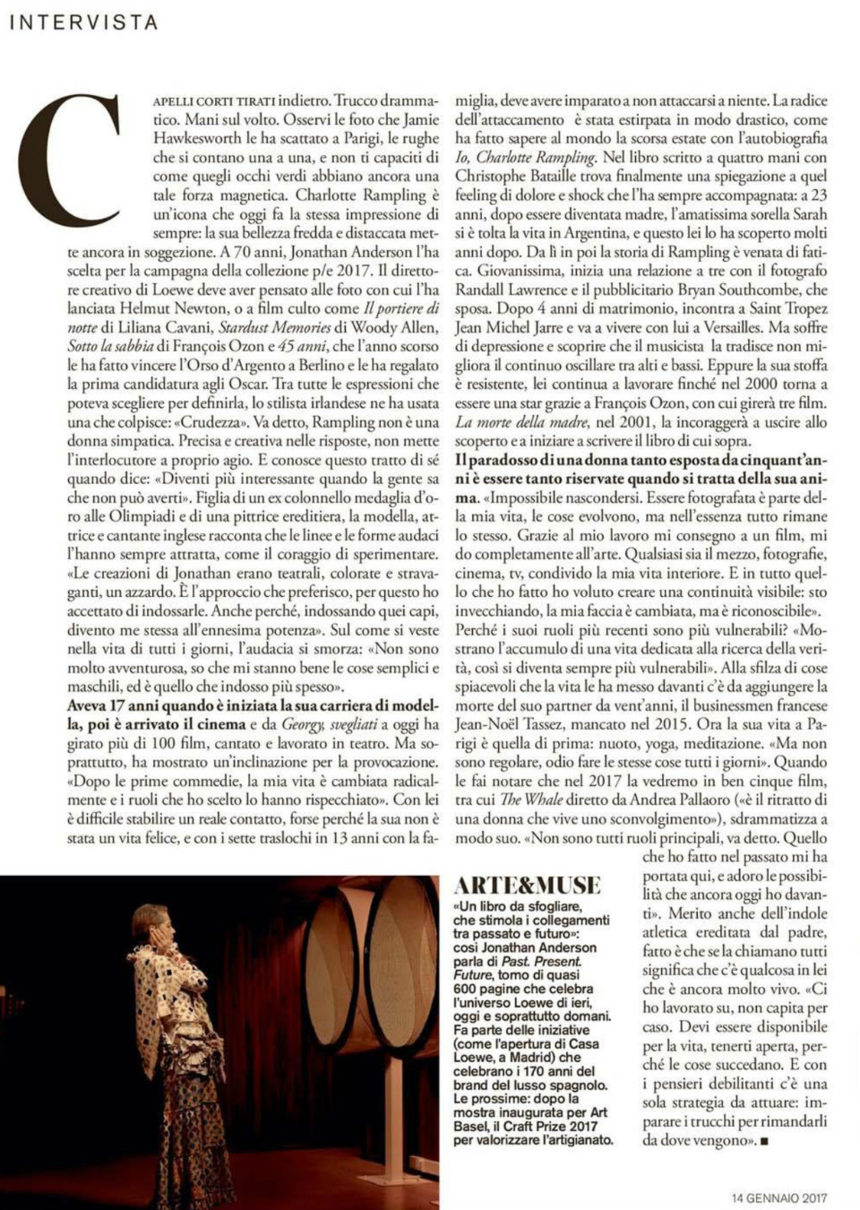 Demo title of image 30