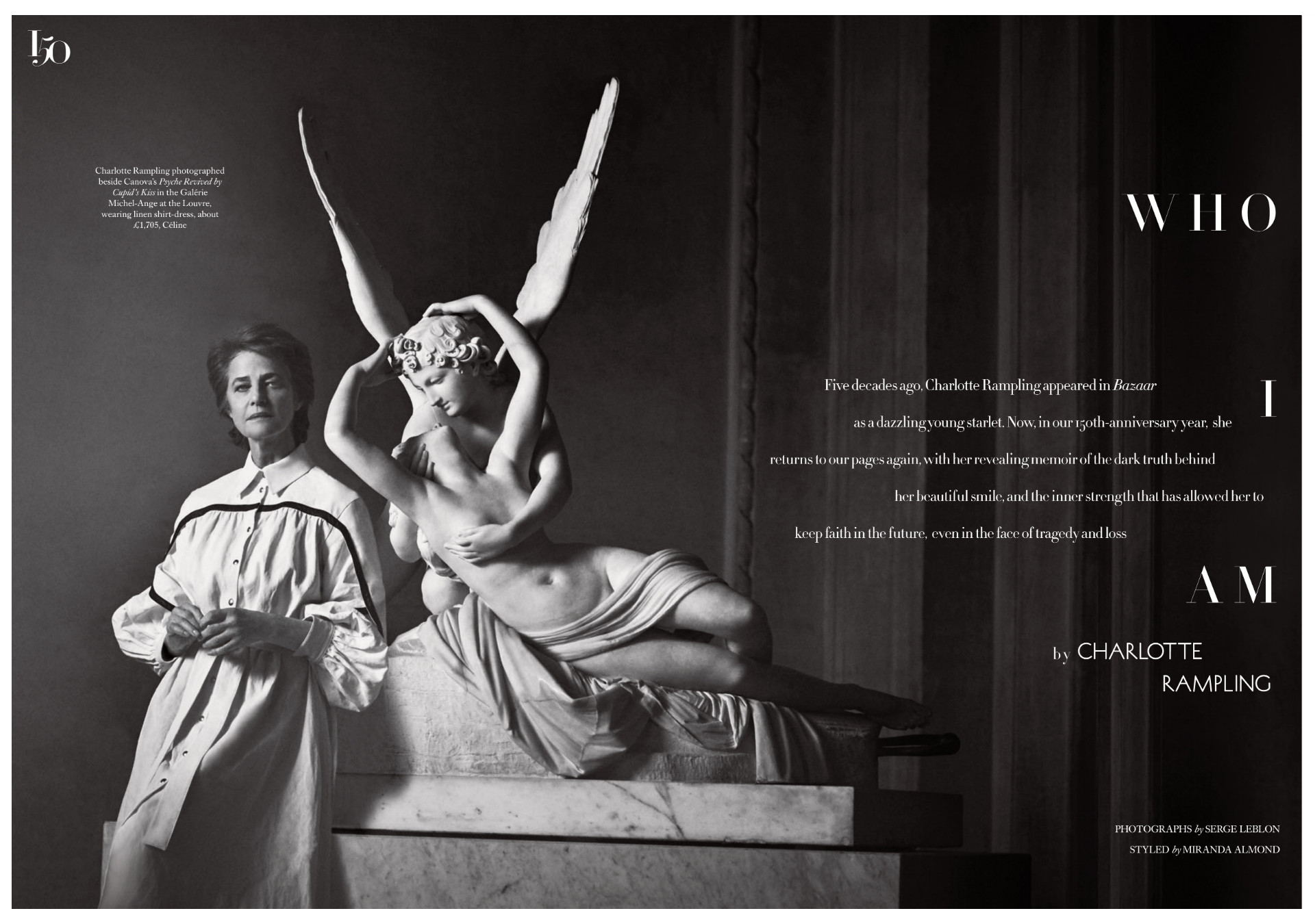 Demo title of image 38