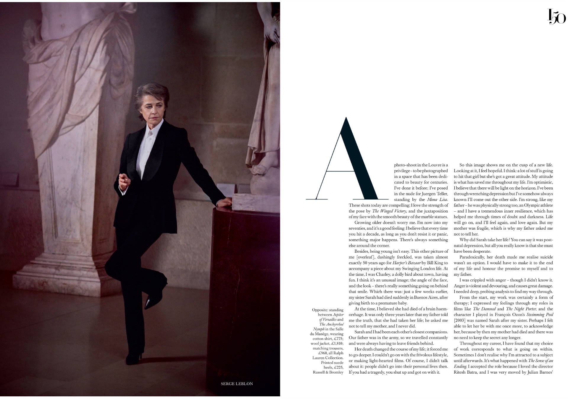 Demo title of image 40