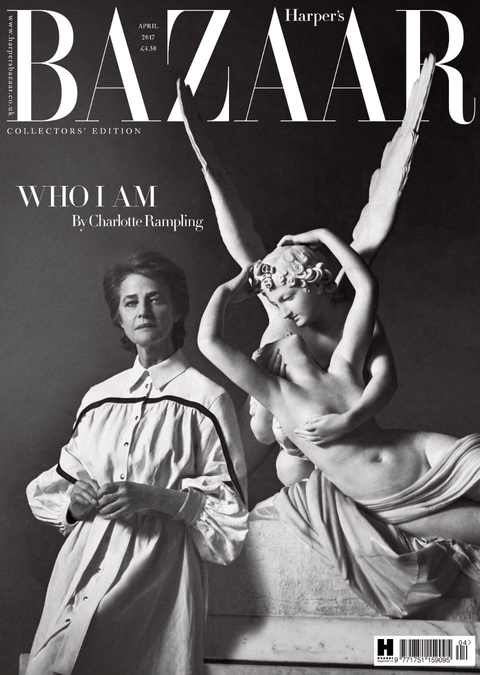 Demo title of image 37