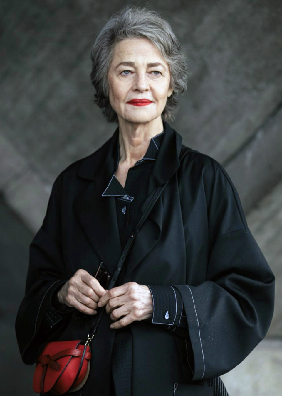 Demo title of image 25