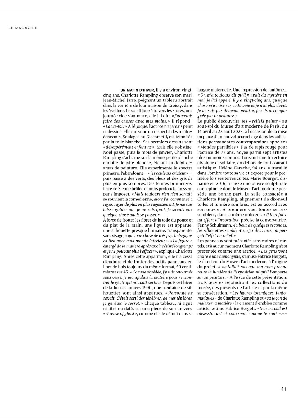 Demo title of image 5