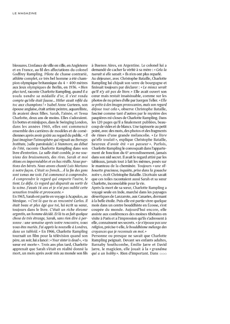 Demo title of image 7