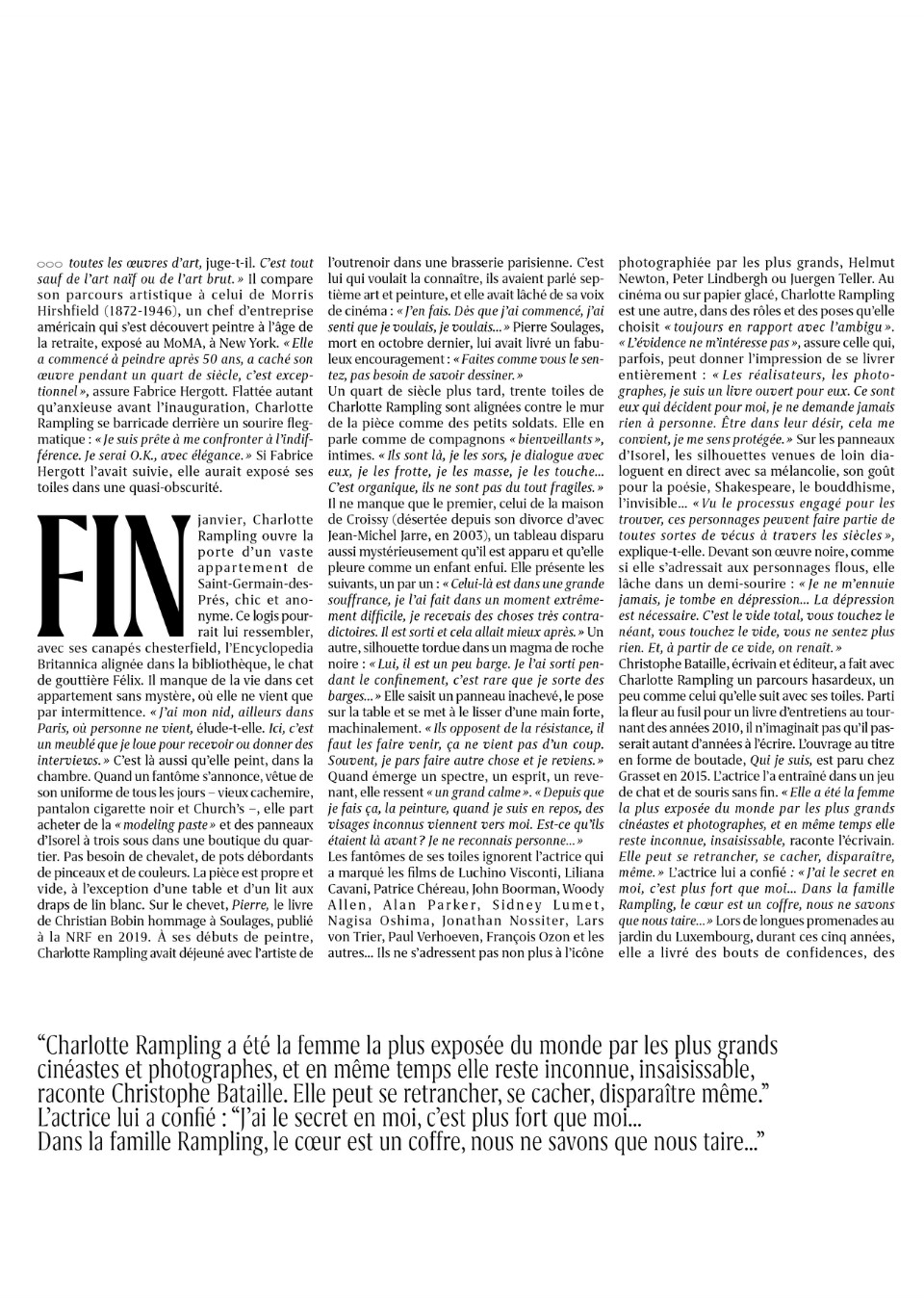 Demo title of image 6