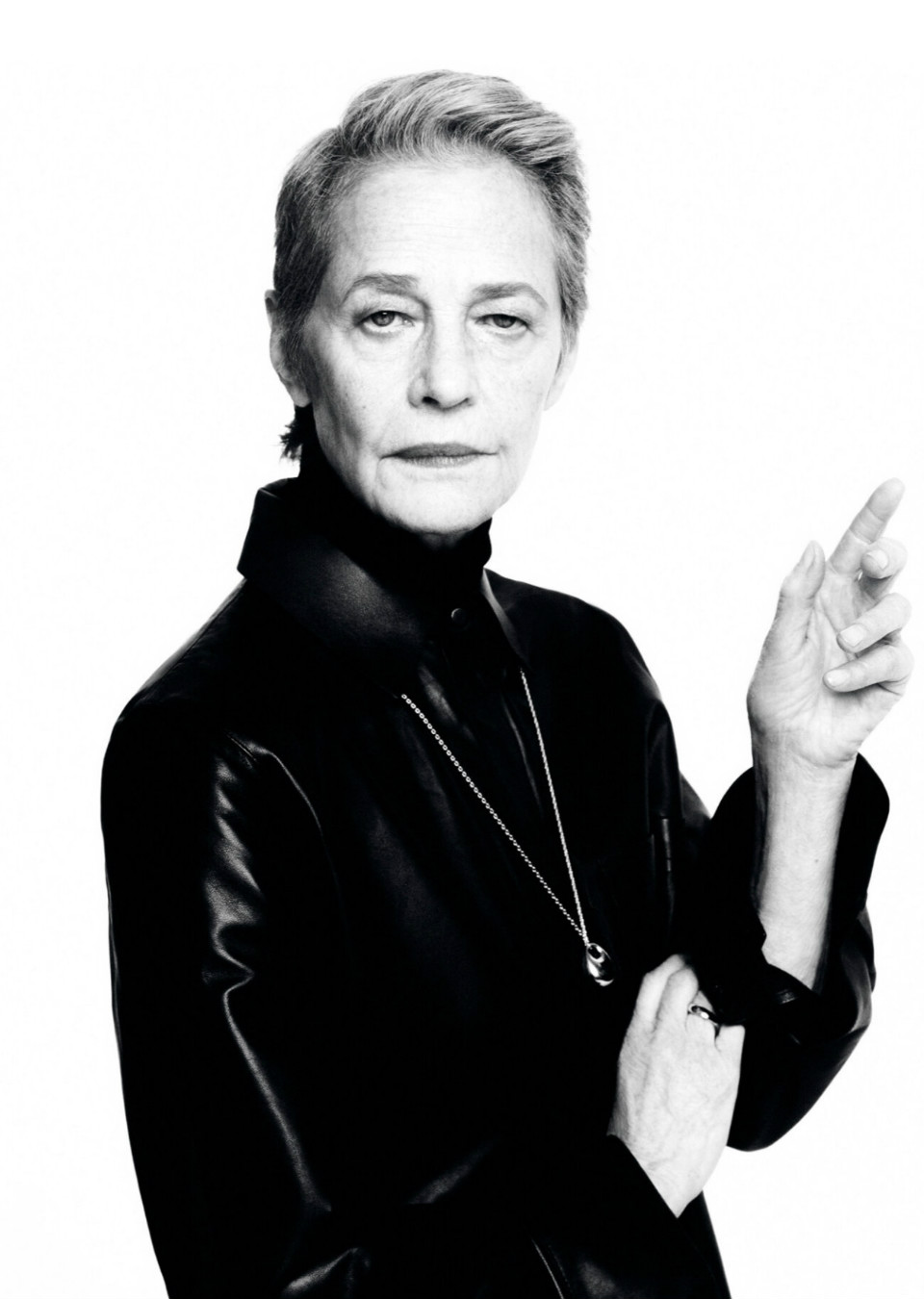 Demo title of image 11