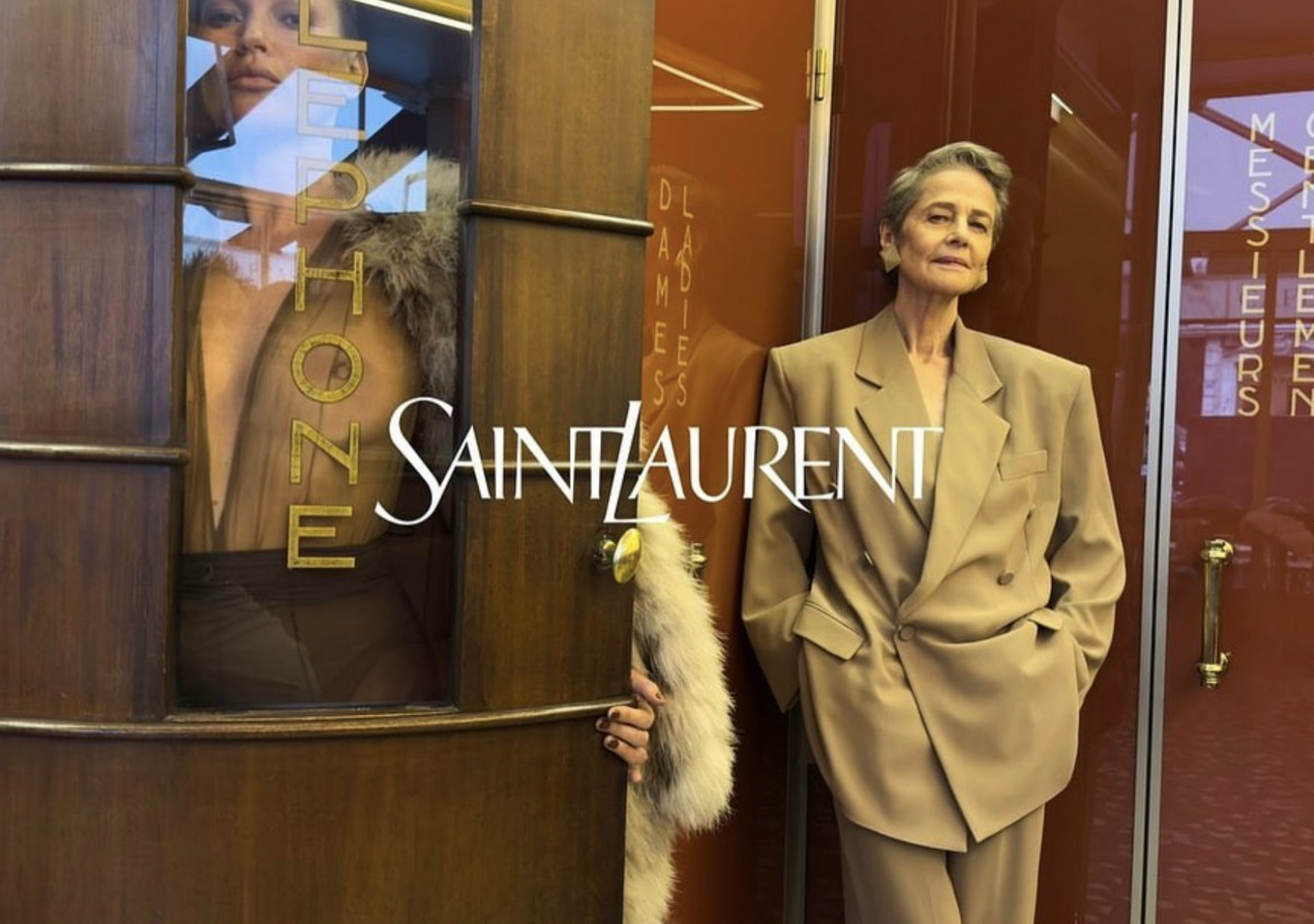 Demo title of image 3