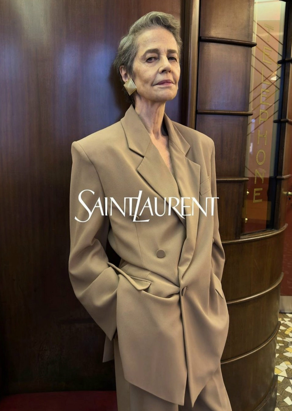 Demo title of image 1