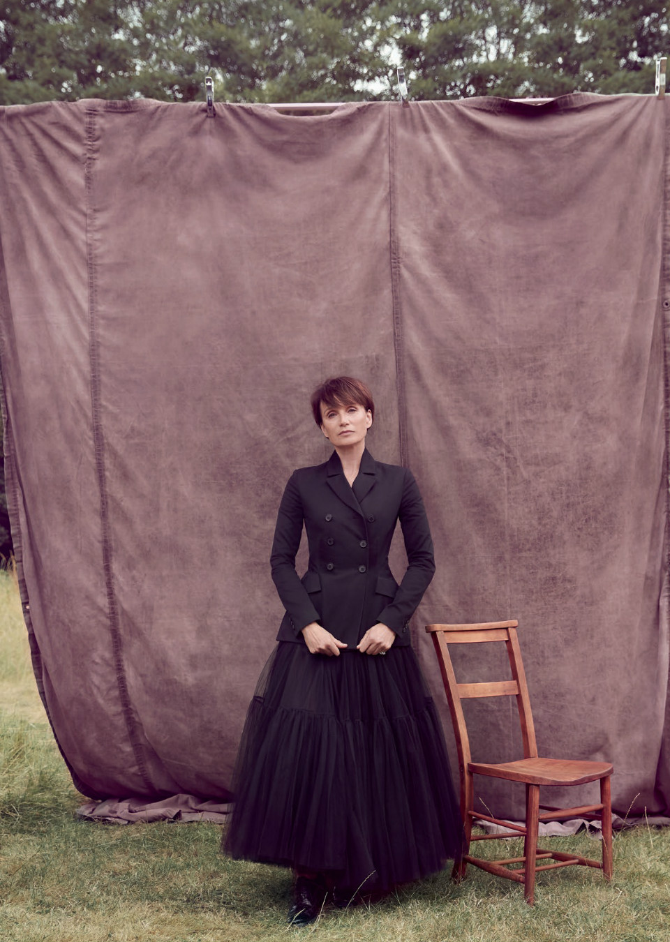 Demo title of image 14