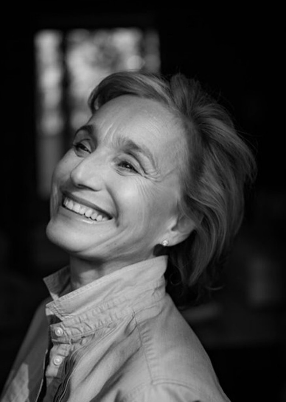 Demo title of image 18