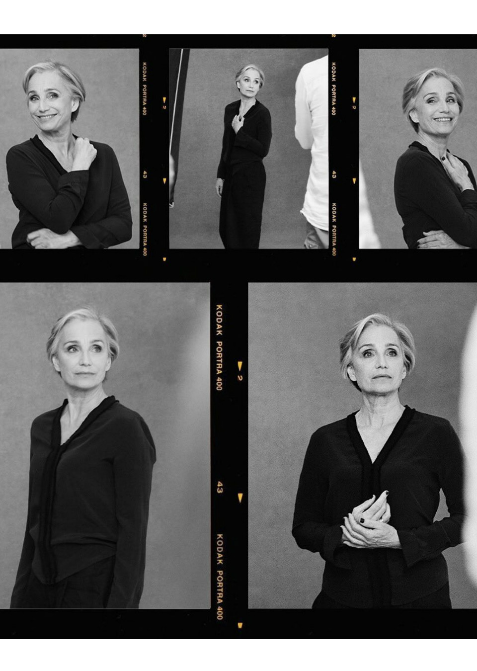 Demo title of image 10